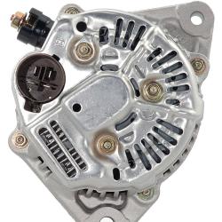 ACDELCO 3351179
