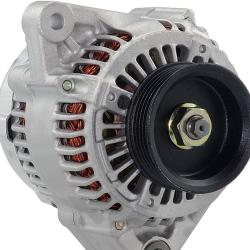 ACDELCO 3351179