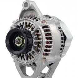 ACDELCO 3351187