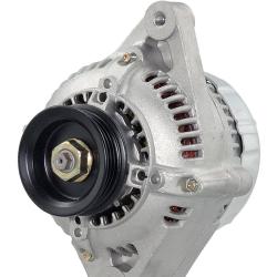 ACDELCO 3351189