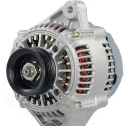 ACDELCO 3351190