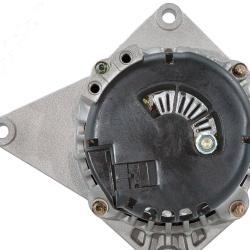 ACDELCO 3351195