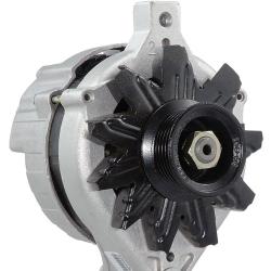 ACDELCO 3351197