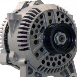 ACDELCO 3351199