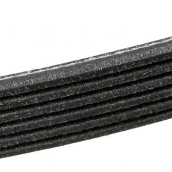 ACDELCO 12569506