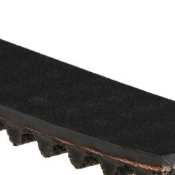 ACDELCO TB331