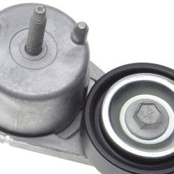 ACDELCO 38259