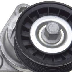 ACDELCO 38260