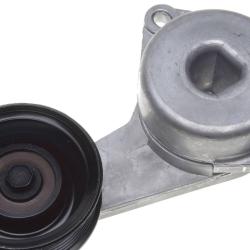 ACDELCO 38329