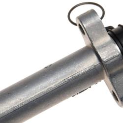 ACDELCO T43096