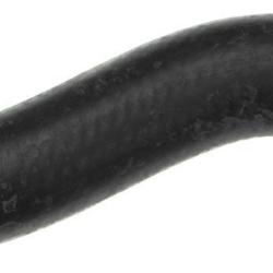 ACDELCO 20562S