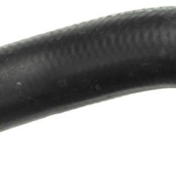 ACDELCO 20581S