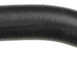ACDELCO 22646M