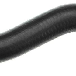 ACDELCO 22684M