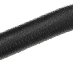 ACDELCO 22691M