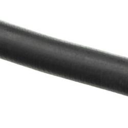 ACDELCO 24643L