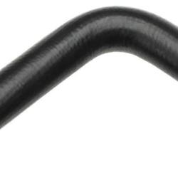ACDELCO 24644L