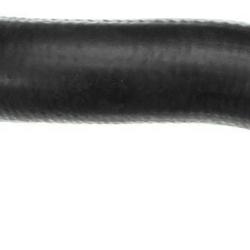 ACDELCO 24645L