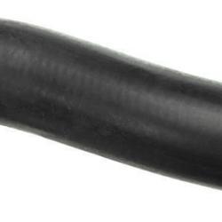ACDELCO 24646L