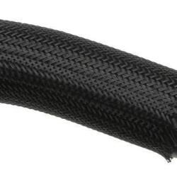 ACDELCO 24647L