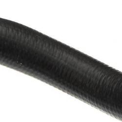 ACDELCO 24648L