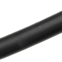 ACDELCO 24651L