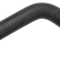 ACDELCO 24652L