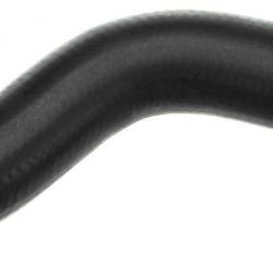 ACDELCO 24655L