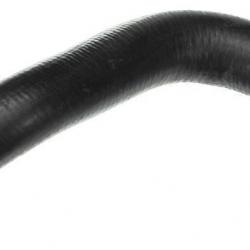 ACDELCO 24657L