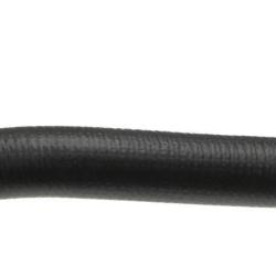 ACDELCO 24665L
