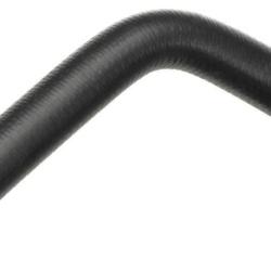 ACDELCO 24667L