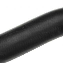 ACDELCO 24671L