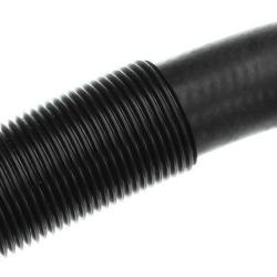 ACDELCO 24672L