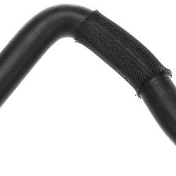 ACDELCO 24673L