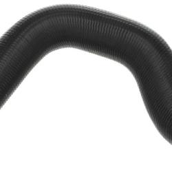ACDELCO 24679L