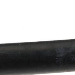 ACDELCO 24686L