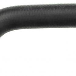 ACDELCO 24687L
