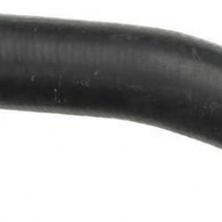 ACDELCO 24688L