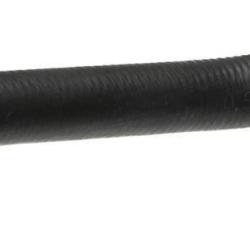 ACDELCO 24693L