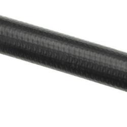ACDELCO 24695L