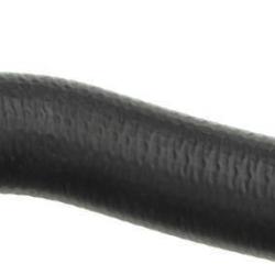 ACDELCO 24696L