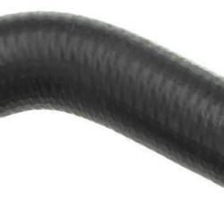 ACDELCO 24697L