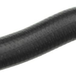 ACDELCO 24698L