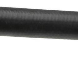 ACDELCO 24699L