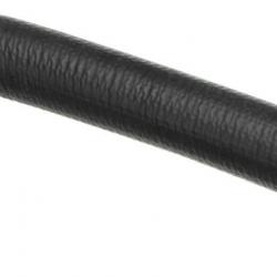 ACDELCO 24704L