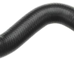 ACDELCO 24705L