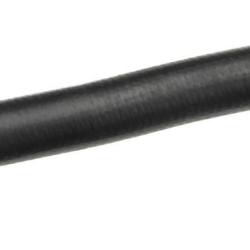ACDELCO 26603X