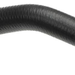 ACDELCO 26604X