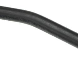 ACDELCO 26605X