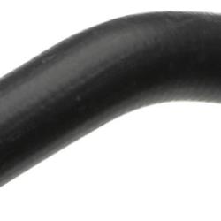 ACDELCO 26606X